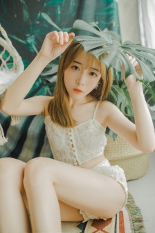 深不可测 wy紫陌在线